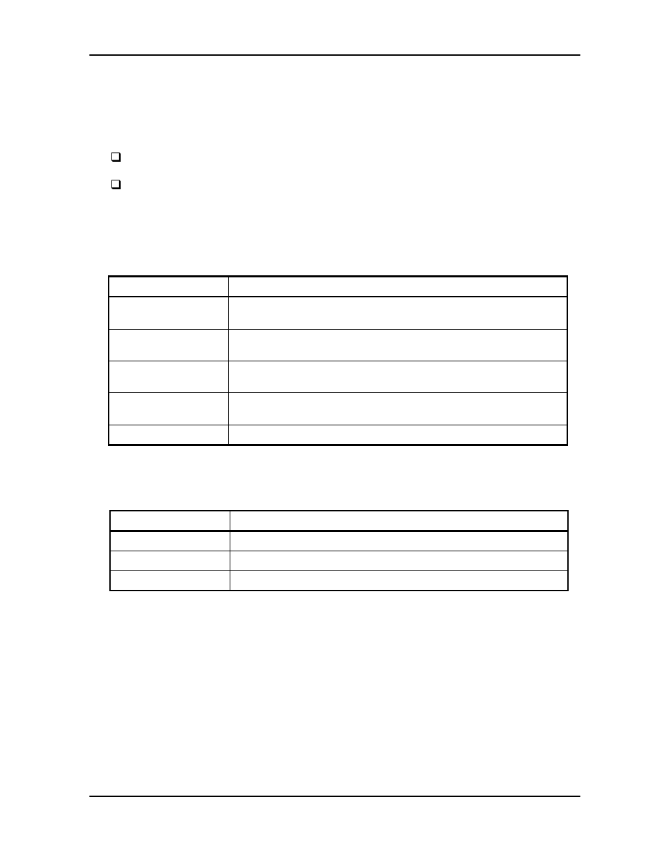 Toshiba PORTEGE M400 User Manual | Page 55 / 426