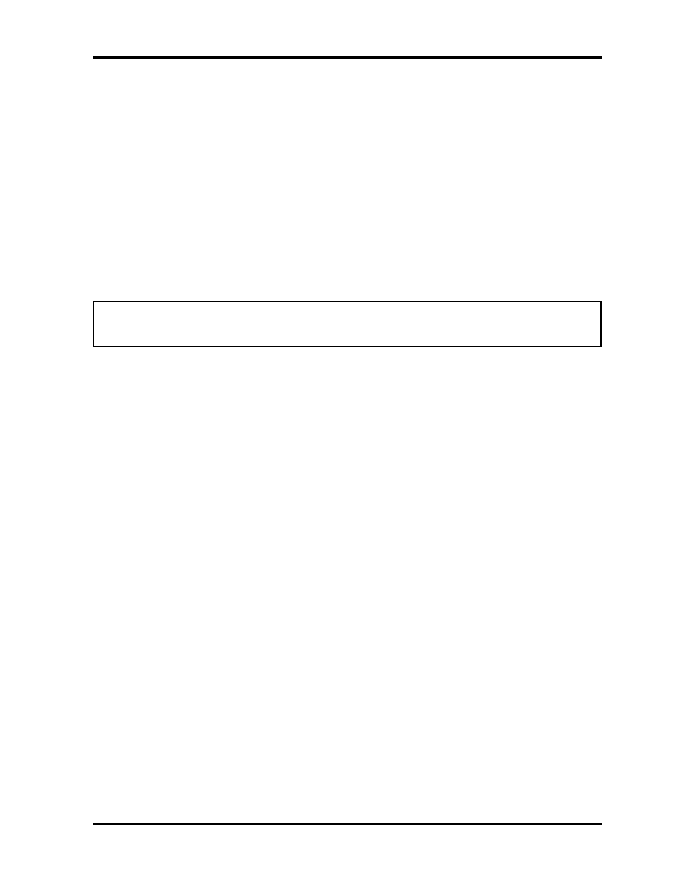 Toshiba PORTEGE M400 User Manual | Page 56 / 426