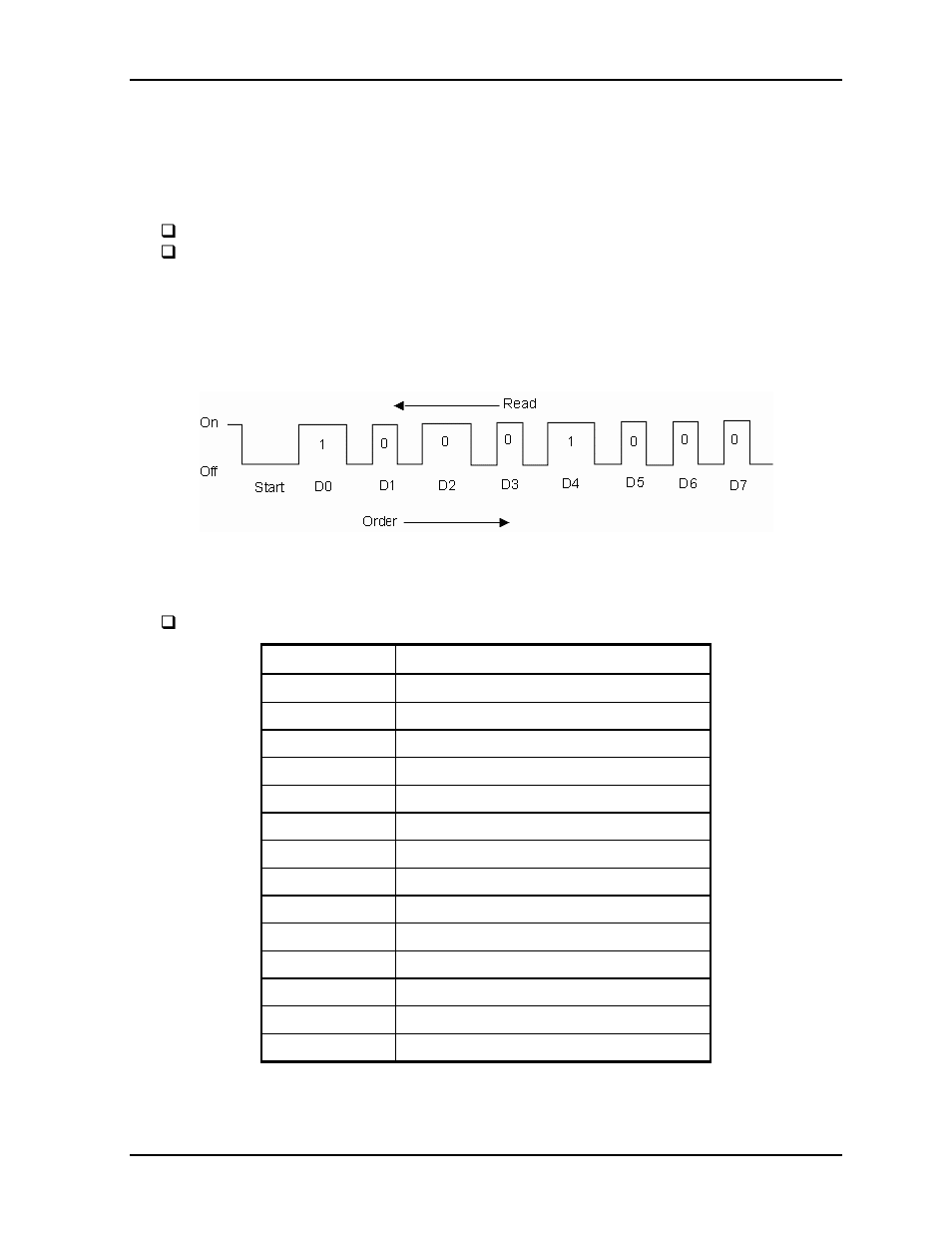 Toshiba PORTEGE M400 User Manual | Page 57 / 426