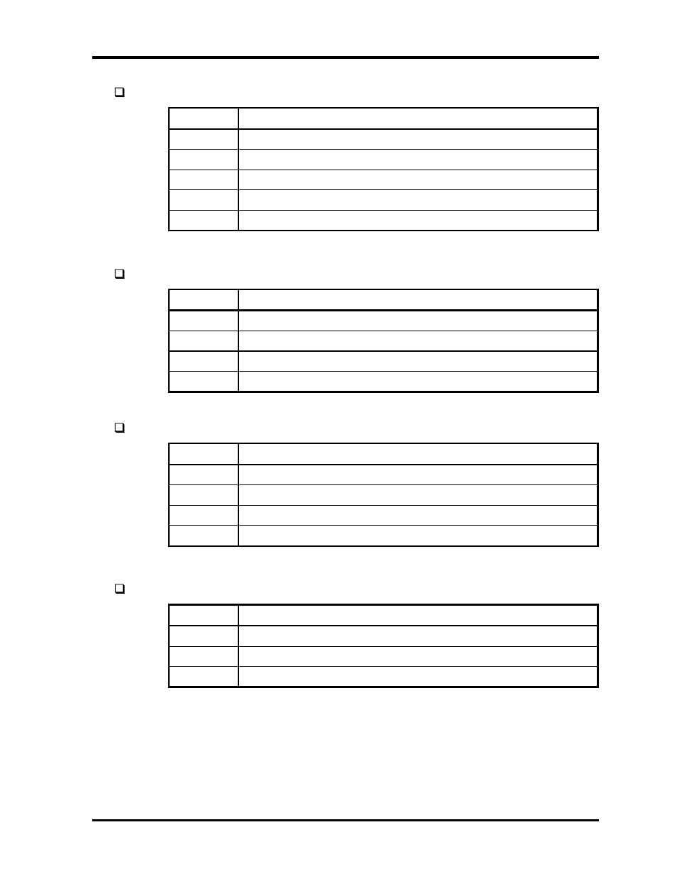 Toshiba PORTEGE M400 User Manual | Page 58 / 426