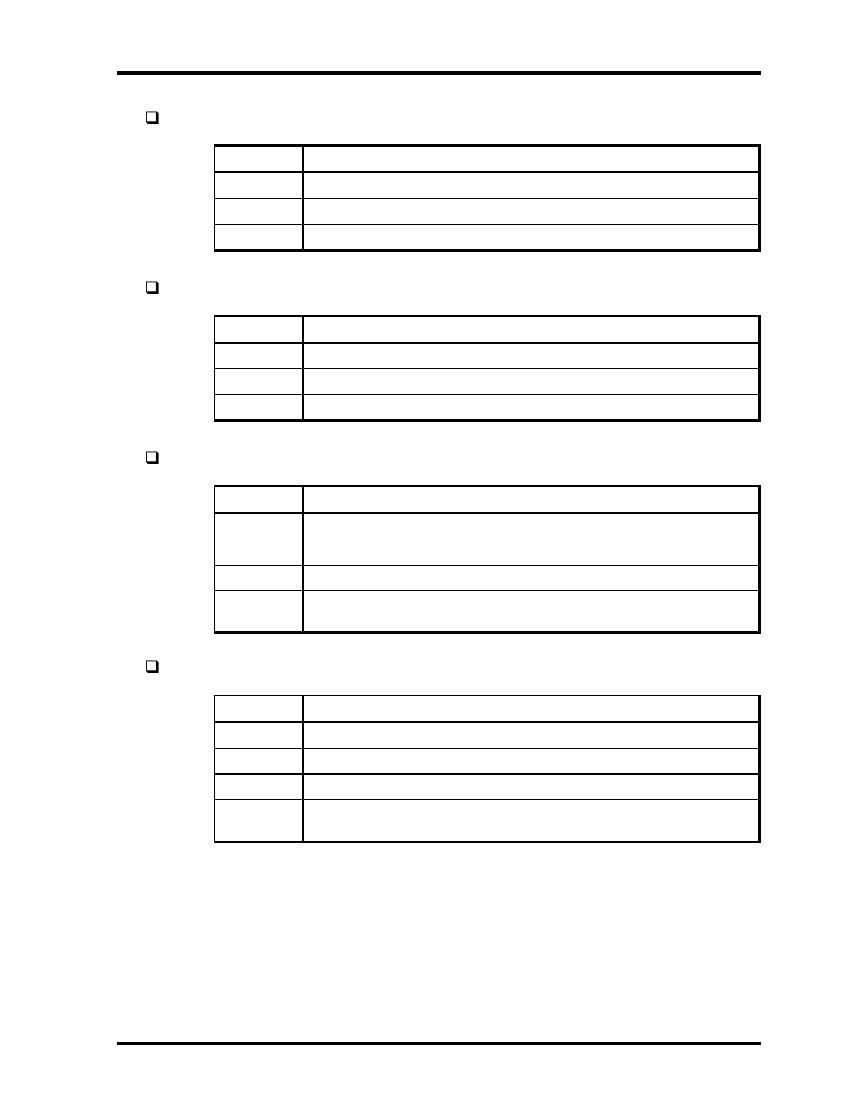 Toshiba PORTEGE M400 User Manual | Page 60 / 426
