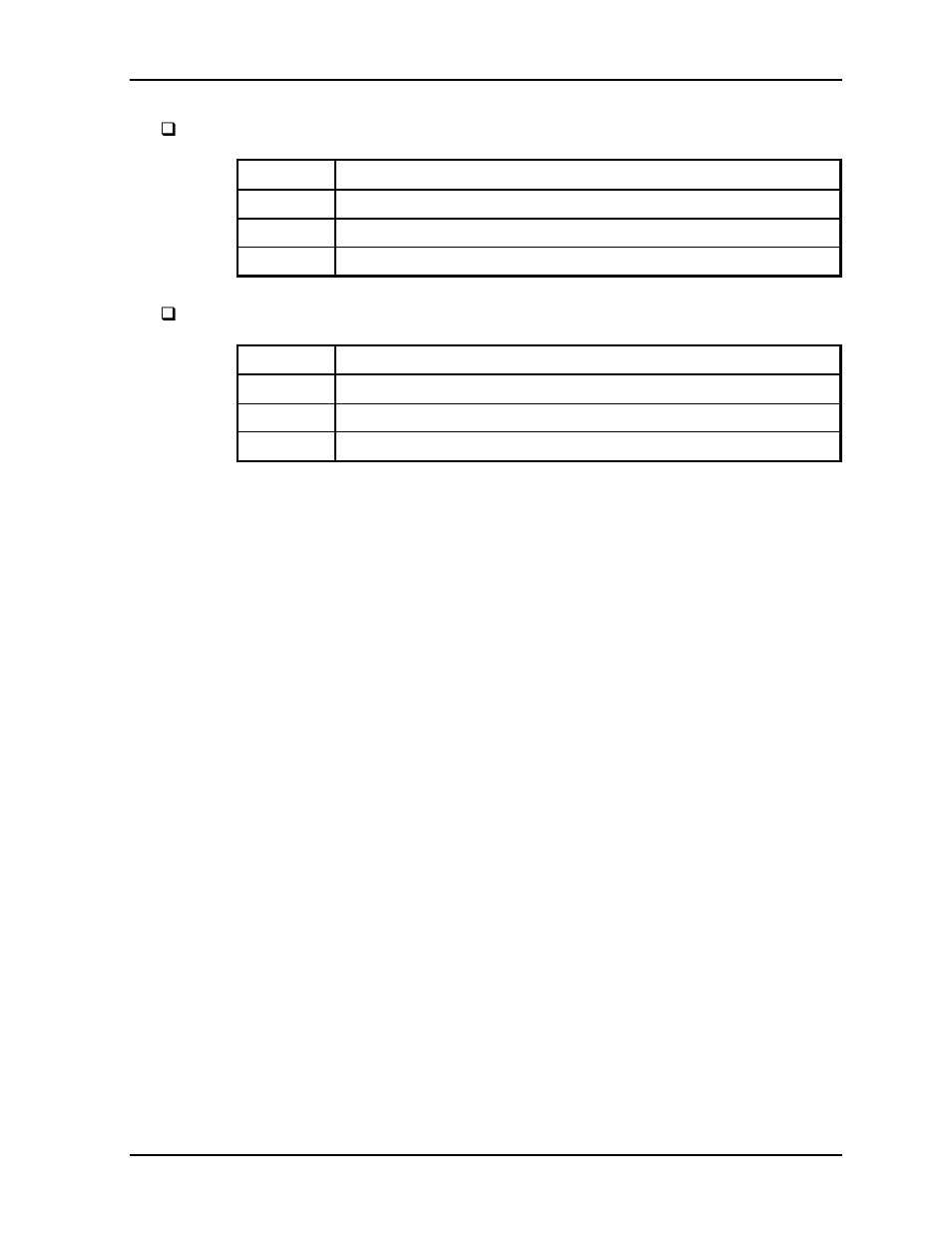 Toshiba PORTEGE M400 User Manual | Page 61 / 426