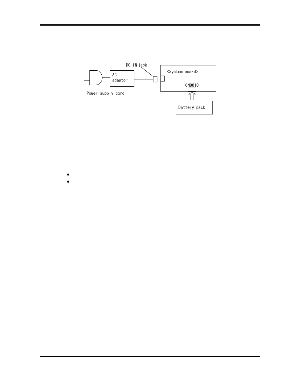 Toshiba PORTEGE M400 User Manual | Page 62 / 426