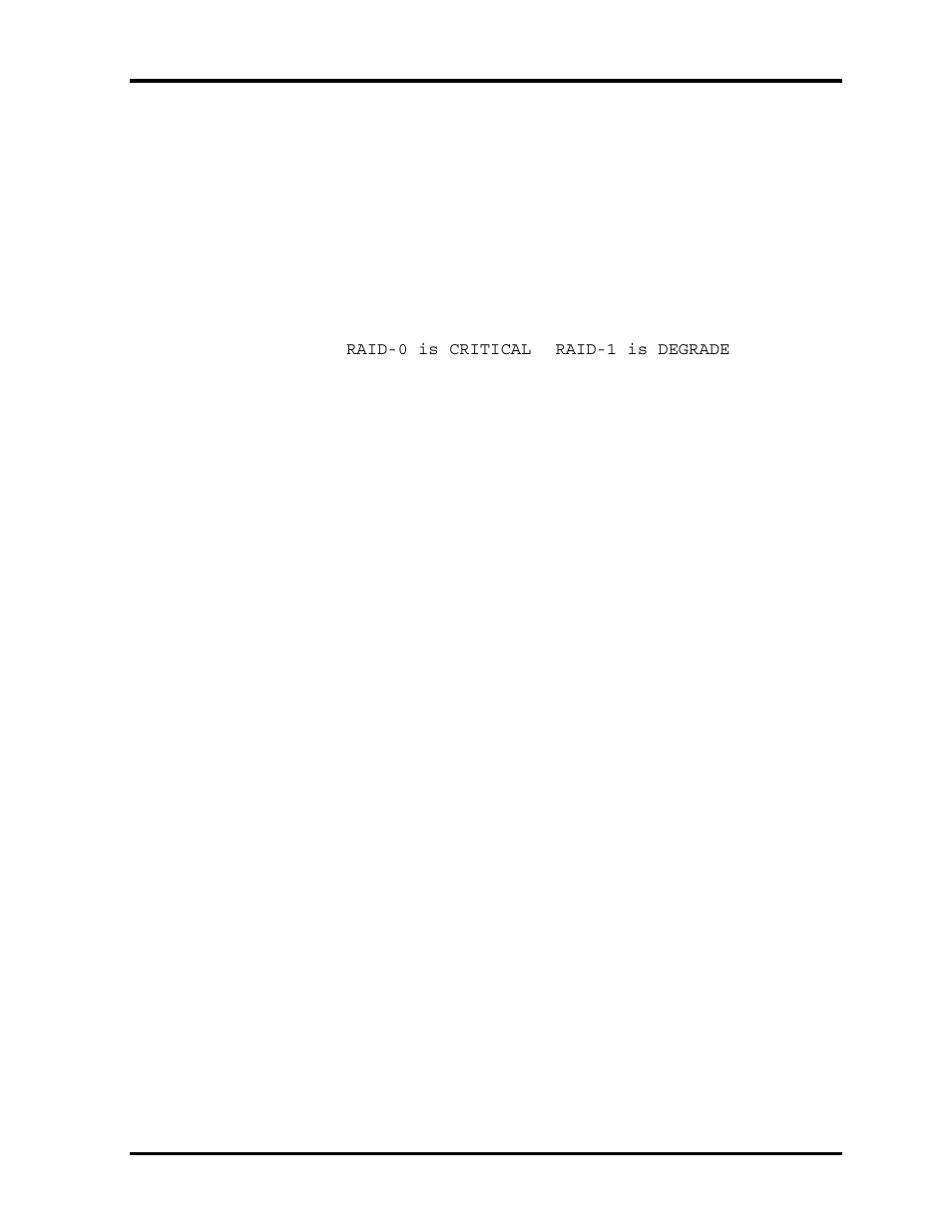 Toshiba PORTEGE M400 User Manual | Page 66 / 426