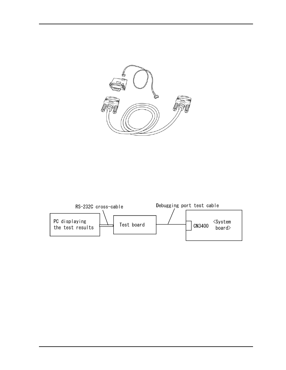 Toshiba PORTEGE M400 User Manual | Page 67 / 426