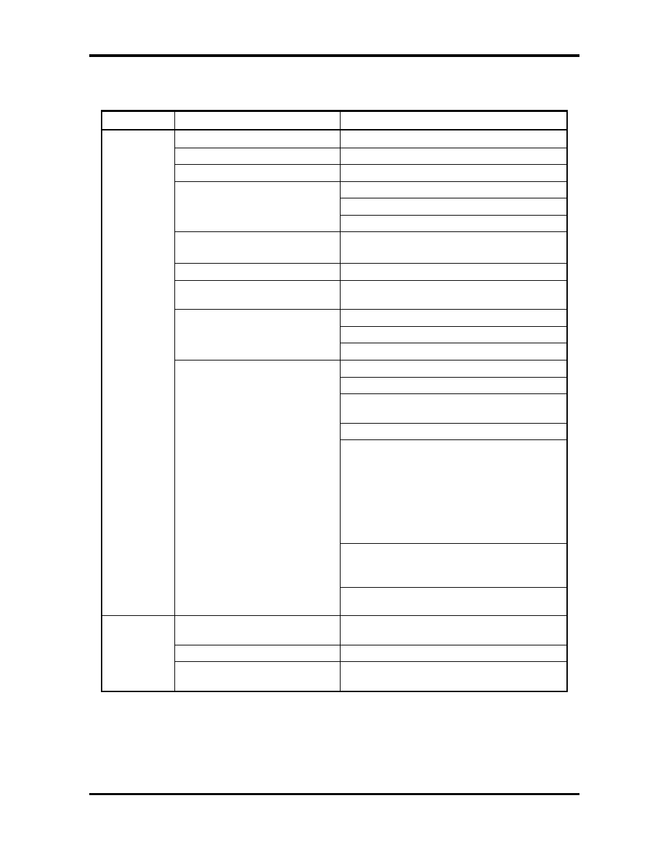Toshiba PORTEGE M400 User Manual | Page 70 / 426