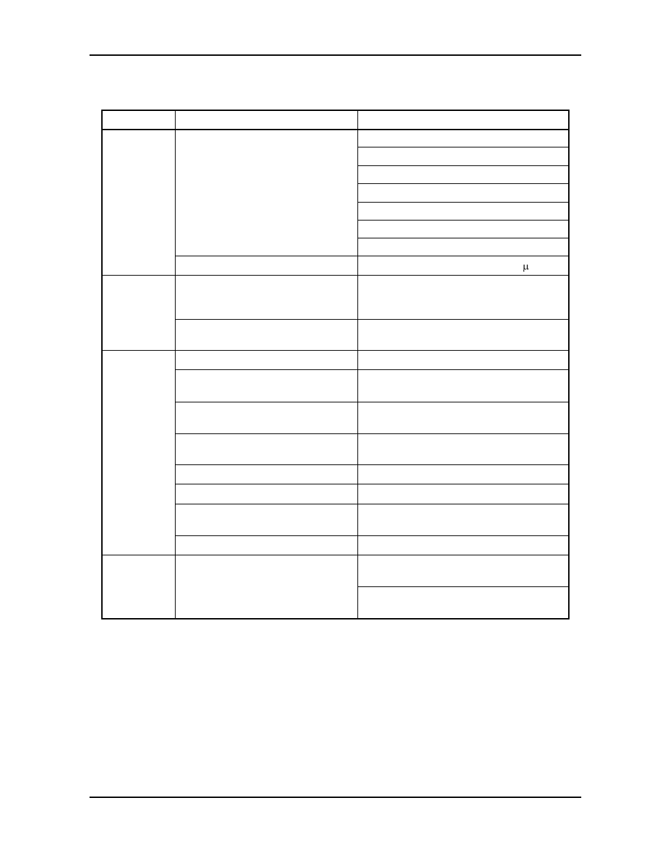 Toshiba PORTEGE M400 User Manual | Page 71 / 426