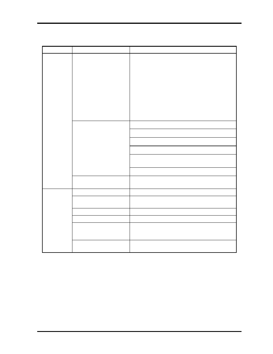 Toshiba PORTEGE M400 User Manual | Page 72 / 426