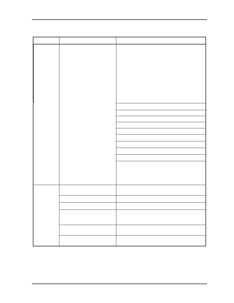Toshiba PORTEGE M400 User Manual | Page 73 / 426