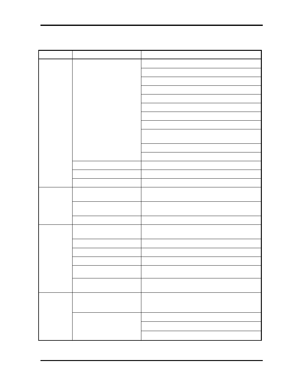Toshiba PORTEGE M400 User Manual | Page 74 / 426