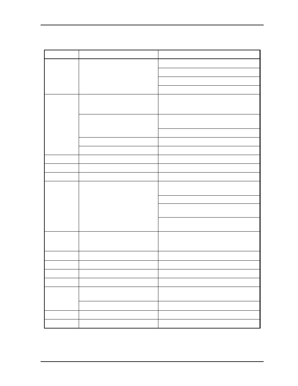 Toshiba PORTEGE M400 User Manual | Page 75 / 426