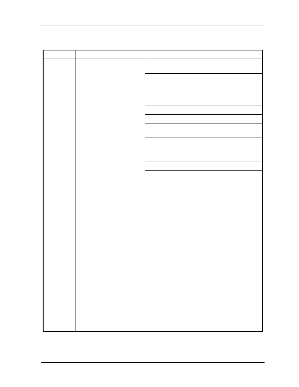 Toshiba PORTEGE M400 User Manual | Page 77 / 426
