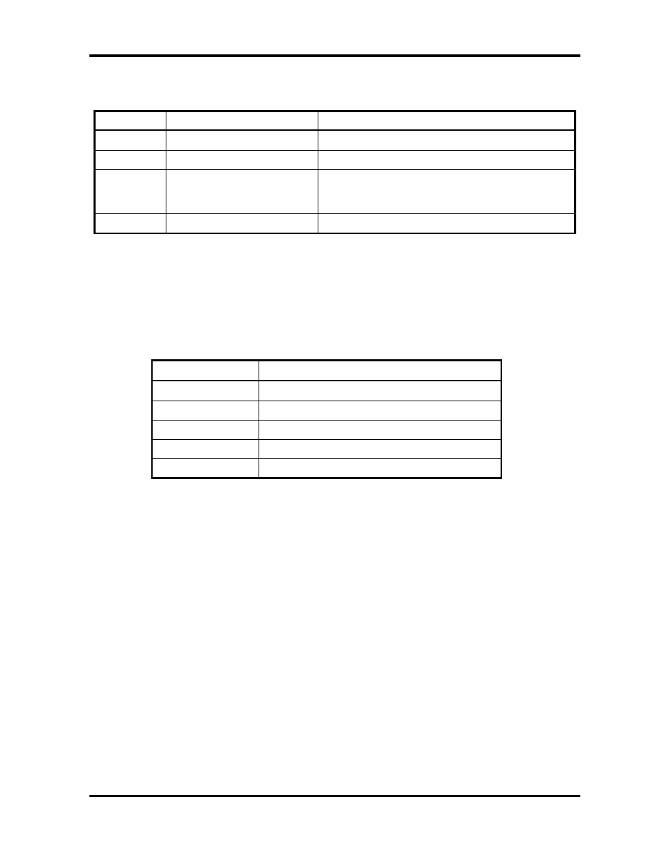 Toshiba PORTEGE M400 User Manual | Page 78 / 426