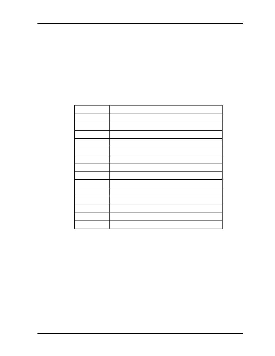 Toshiba PORTEGE M400 User Manual | Page 81 / 426