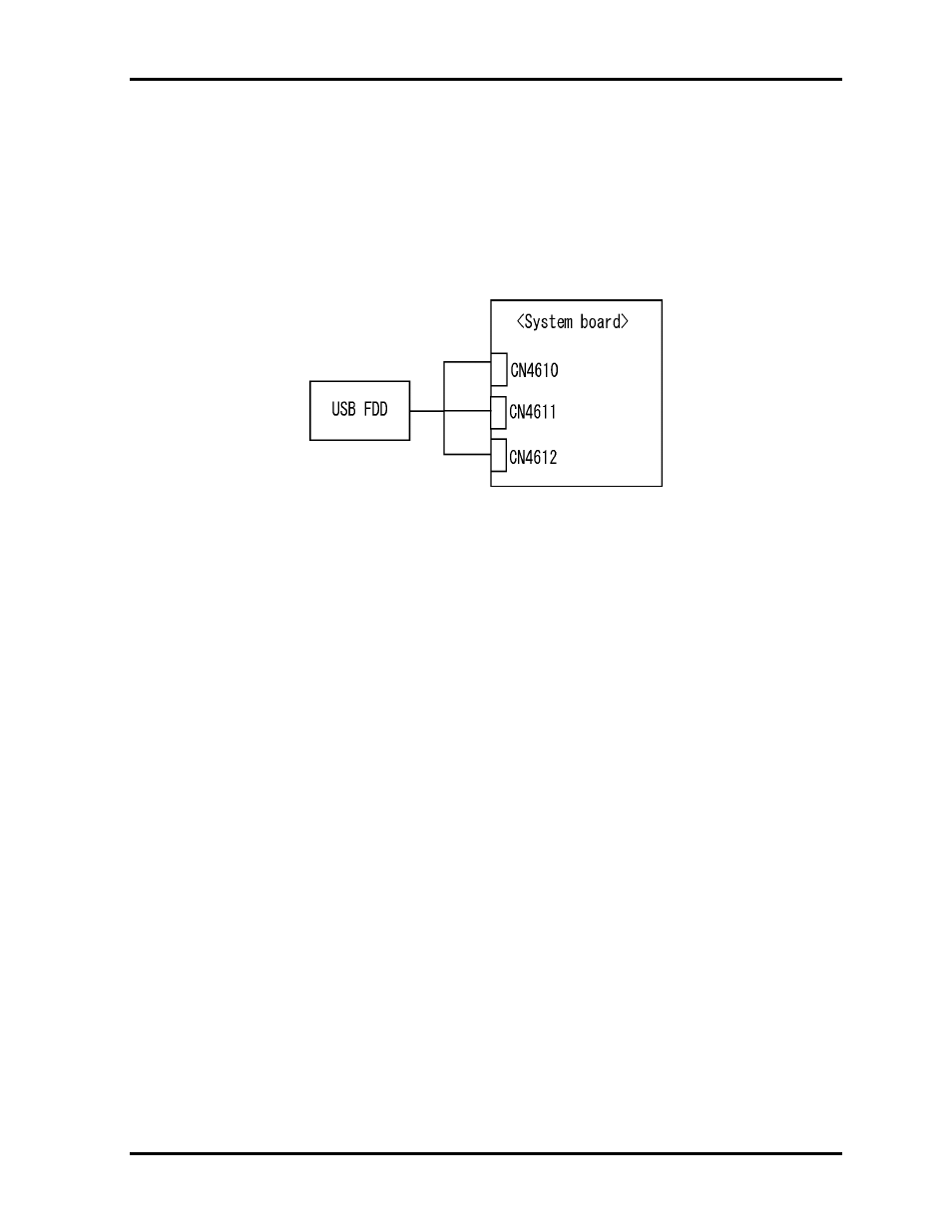 Toshiba PORTEGE M400 User Manual | Page 82 / 426