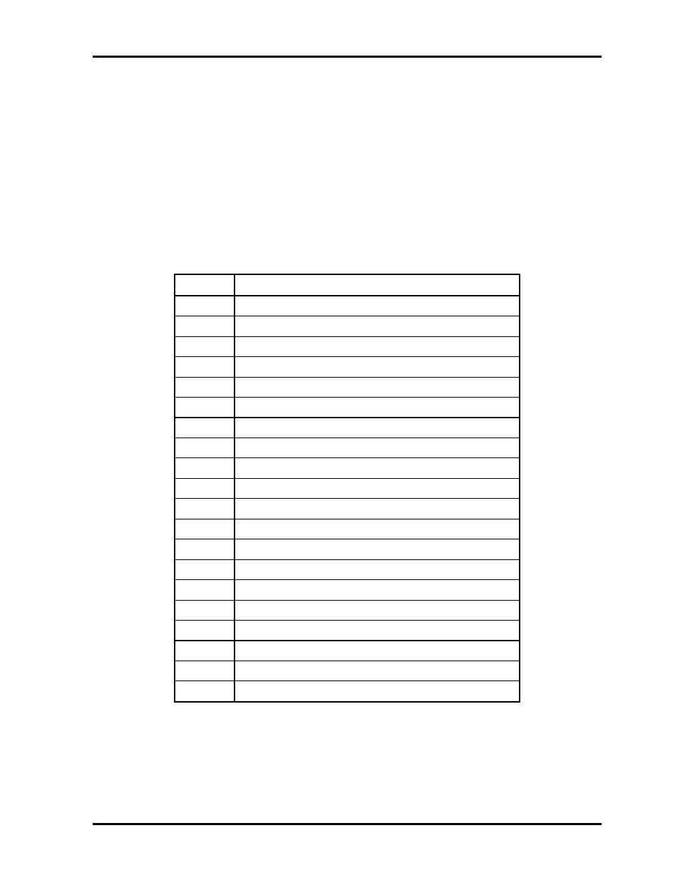 Toshiba PORTEGE M400 User Manual | Page 86 / 426