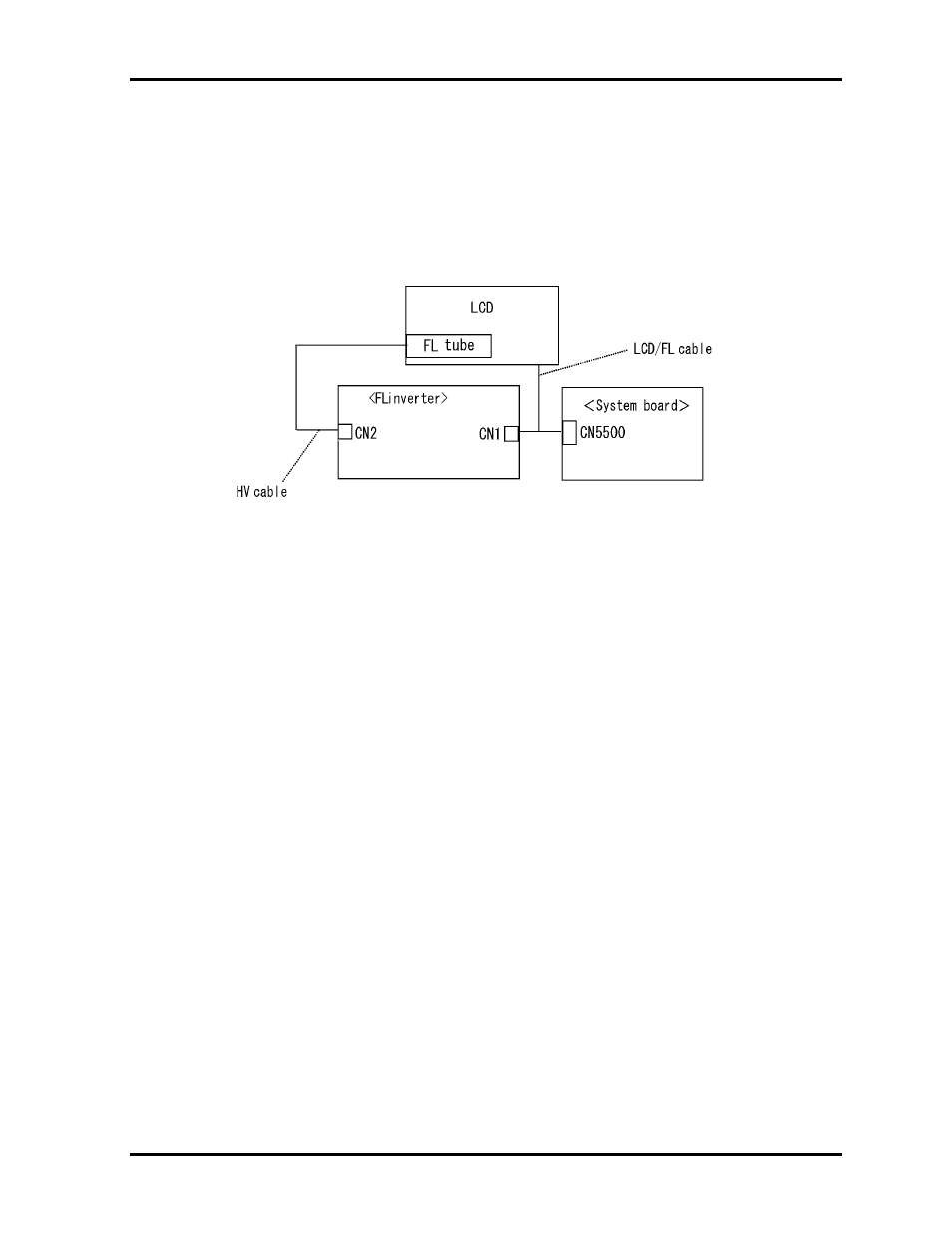 Toshiba PORTEGE M400 User Manual | Page 90 / 426