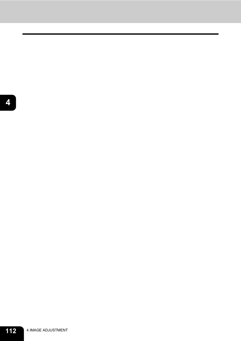Toshiba E-STUDIO 850 User Manual | Page 114 / 338
