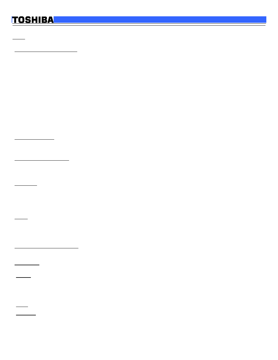 Toshiba A8-EZ8511 User Manual | Page 4 / 9