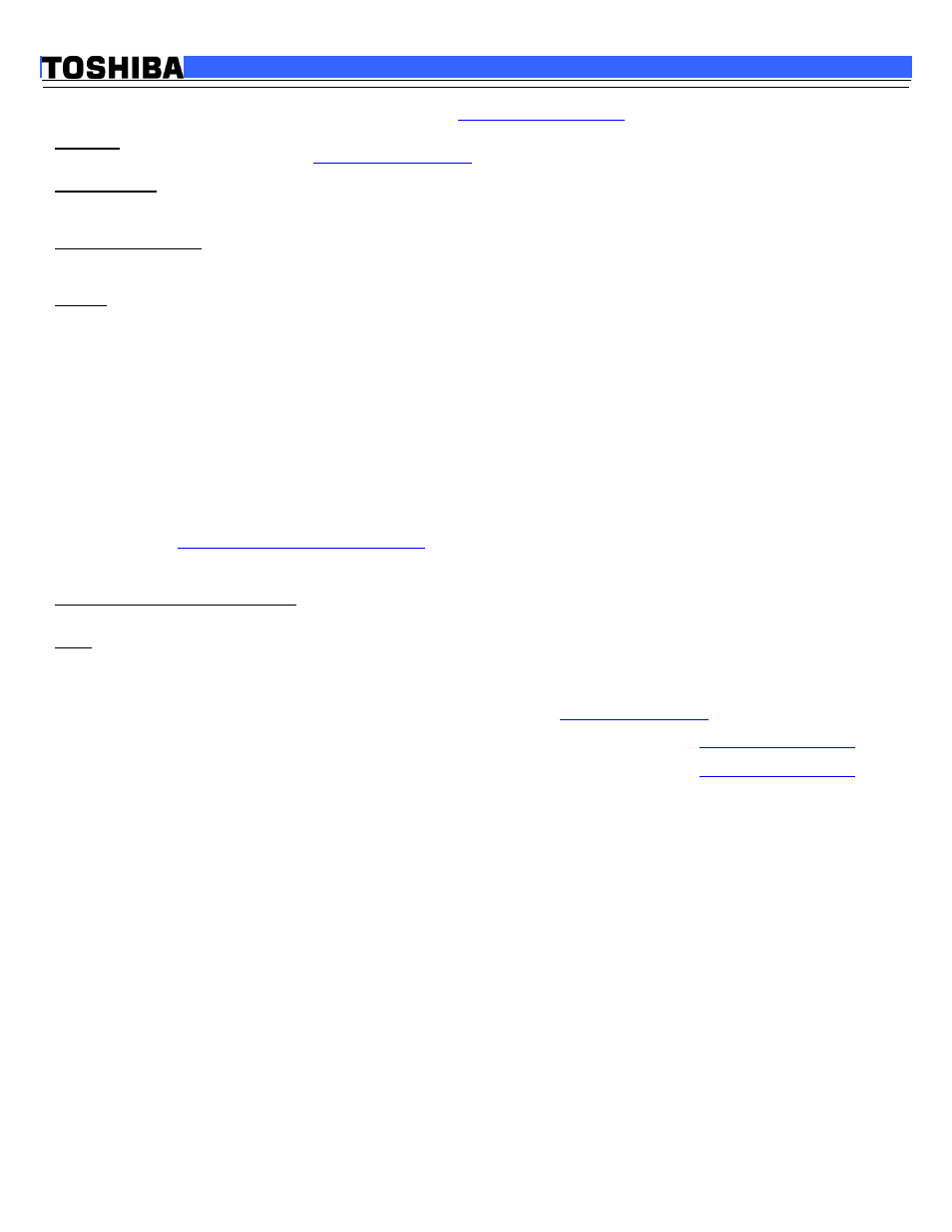 Toshiba A8-EZ8511 User Manual | Page 5 / 9