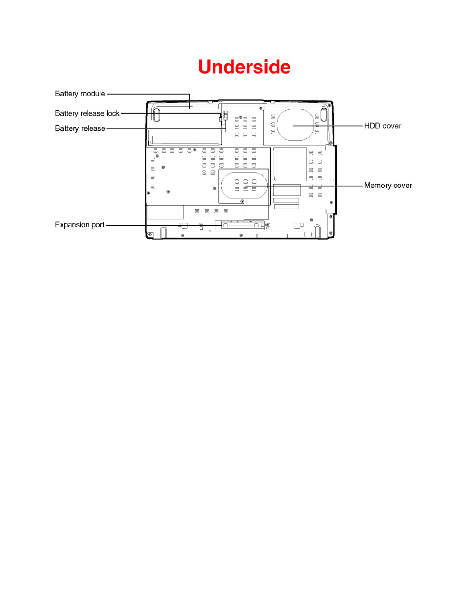 Toshiba A8-EZ8511 User Manual | Page 9 / 9
