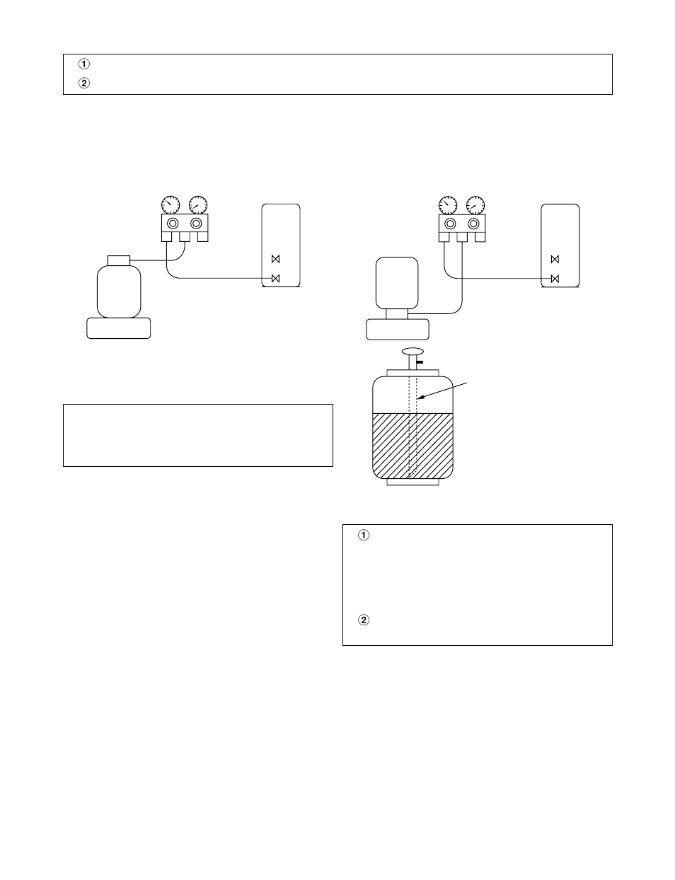 5. brazing of pipes | Toshiba RAS-13UAV-E2 User Manual | Page 12 / 88