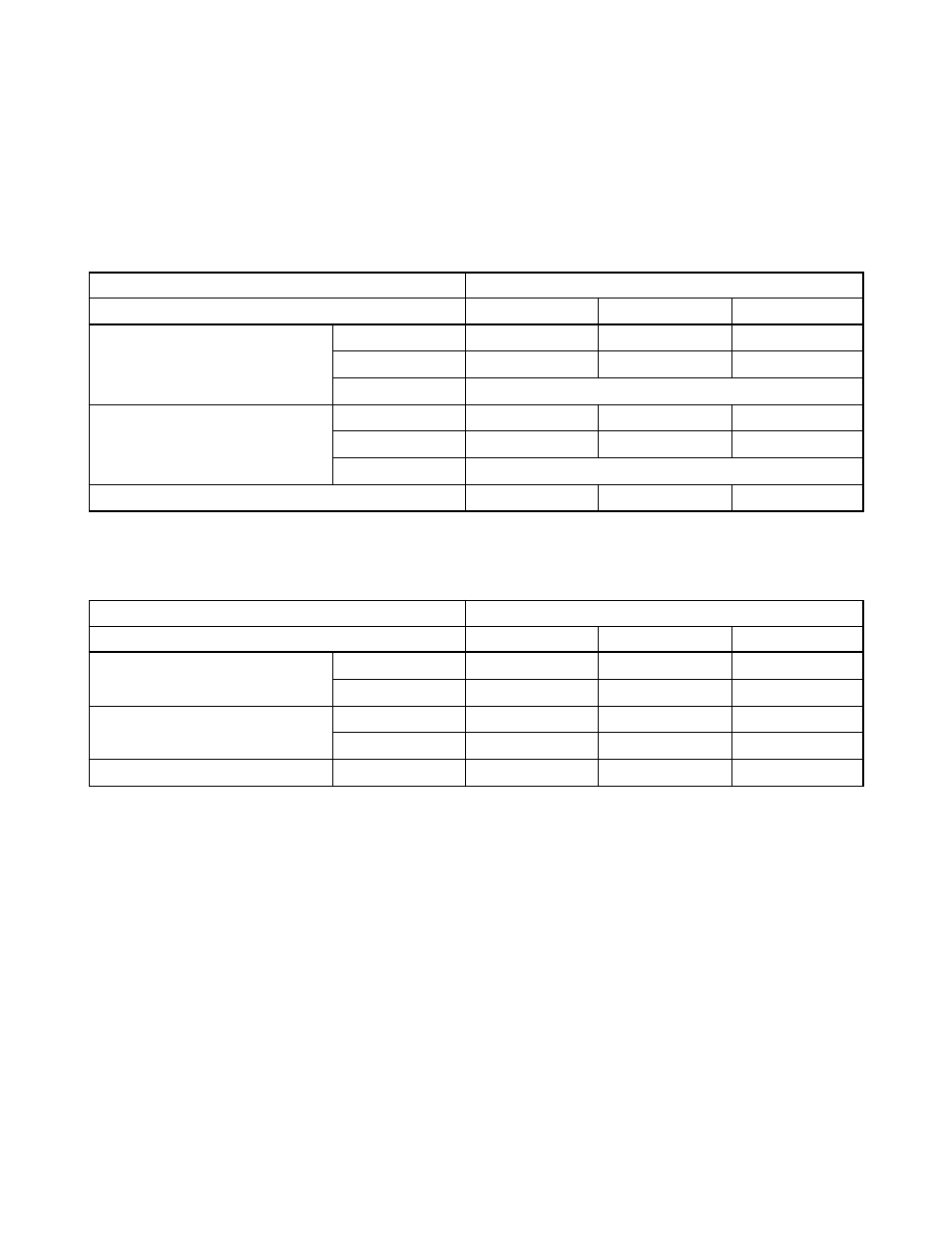 Toshiba RAS-13UAV-E2 User Manual | Page 26 / 88