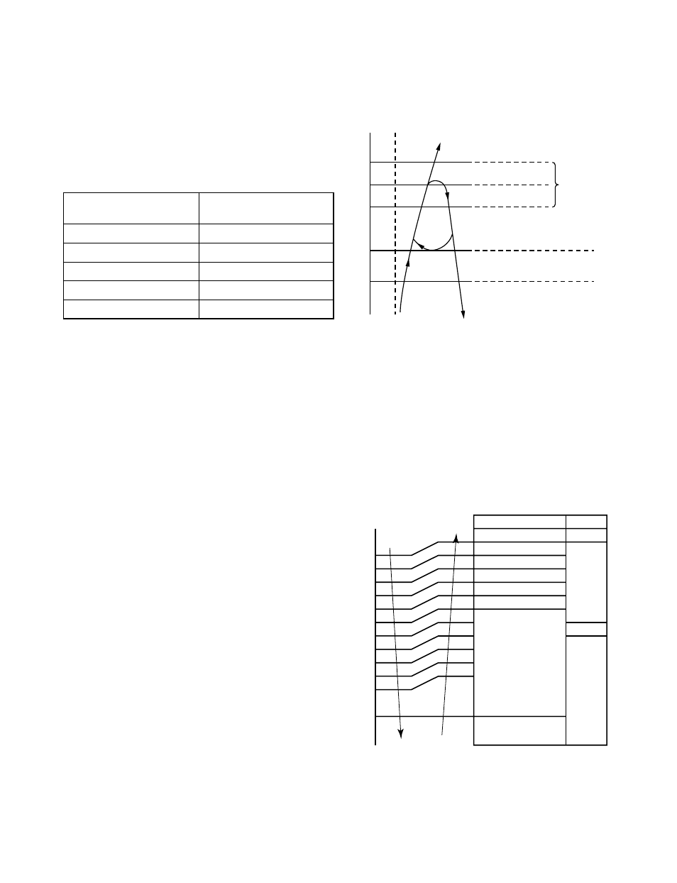 Toshiba RAS-13UAV-E2 User Manual | Page 28 / 88