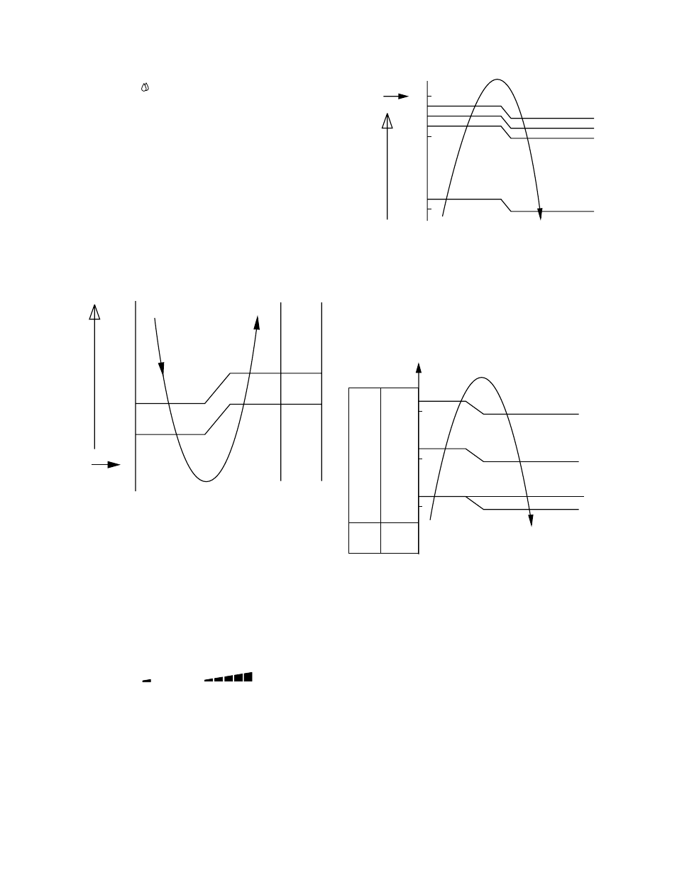 Toshiba RAS-13UAV-E2 User Manual | Page 29 / 88