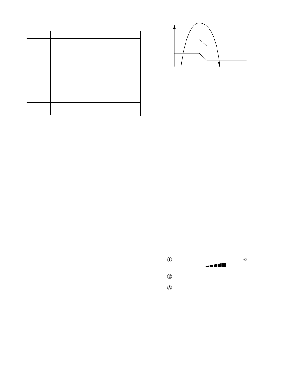 Toshiba RAS-13UAV-E2 User Manual | Page 30 / 88