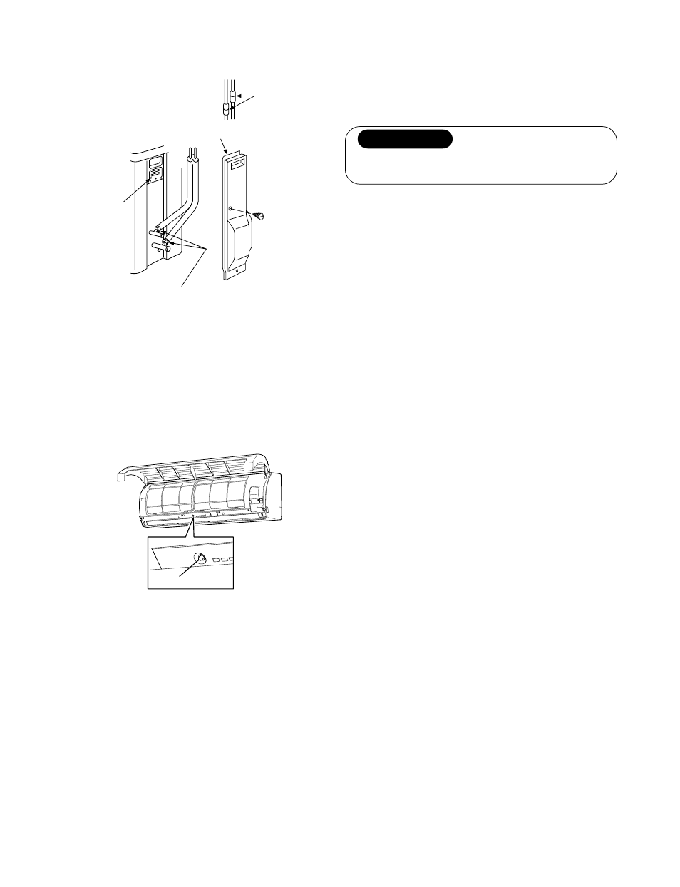 Information | Toshiba RAS-13UAV-E2 User Manual | Page 52 / 88