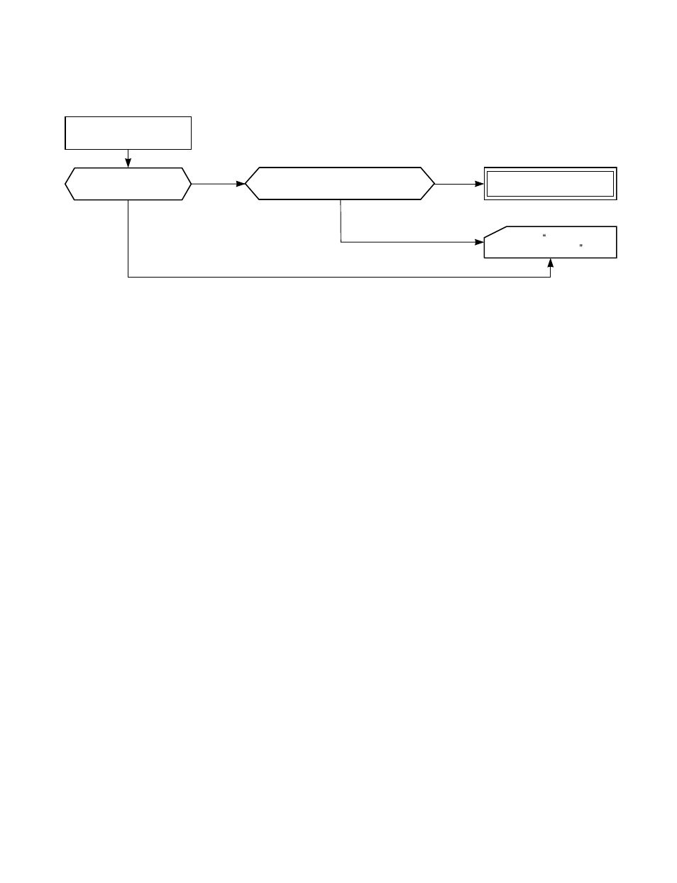 Toshiba RAS-13UAV-E2 User Manual | Page 60 / 88