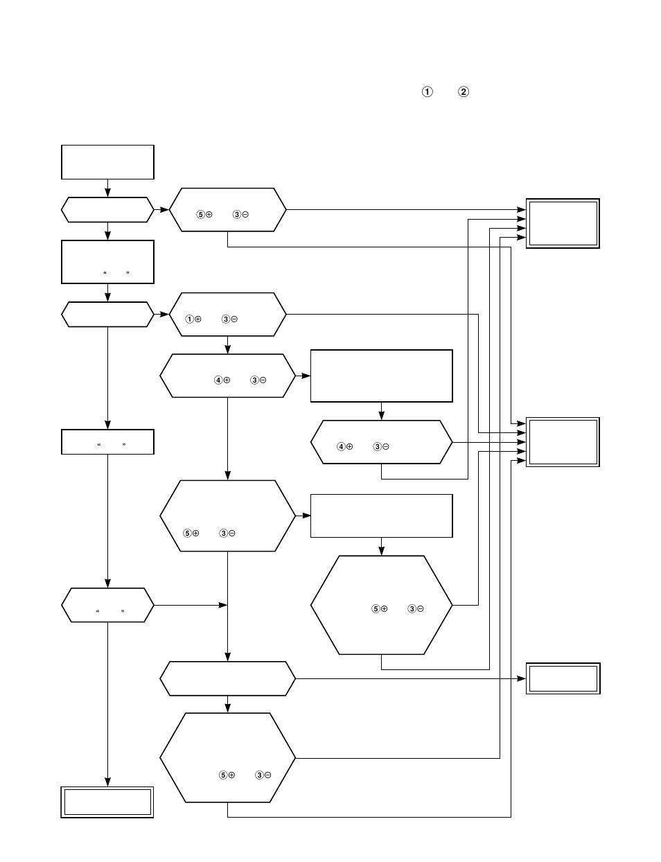 Toshiba RAS-13UAV-E2 User Manual | Page 61 / 88