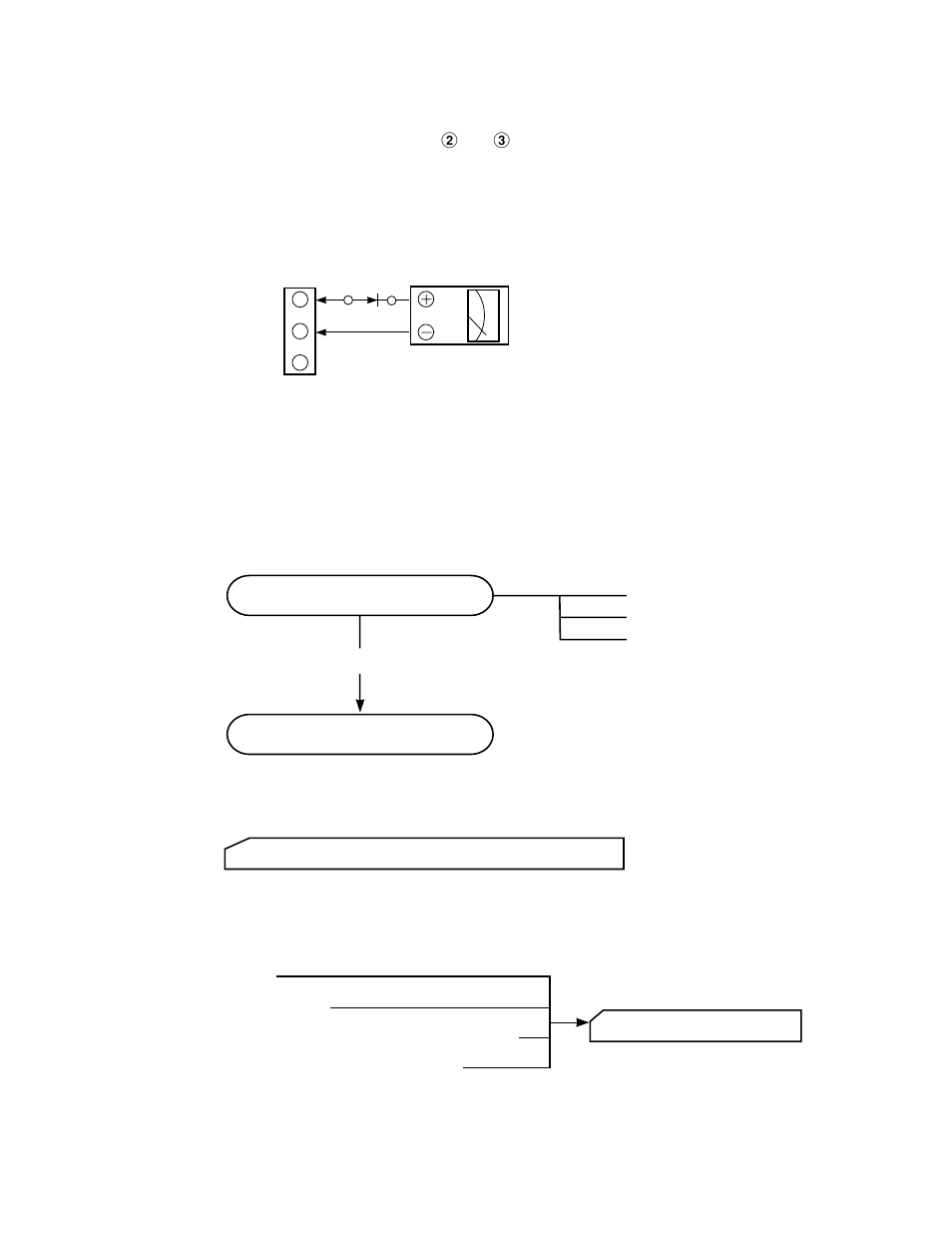 Toshiba RAS-13UAV-E2 User Manual | Page 64 / 88