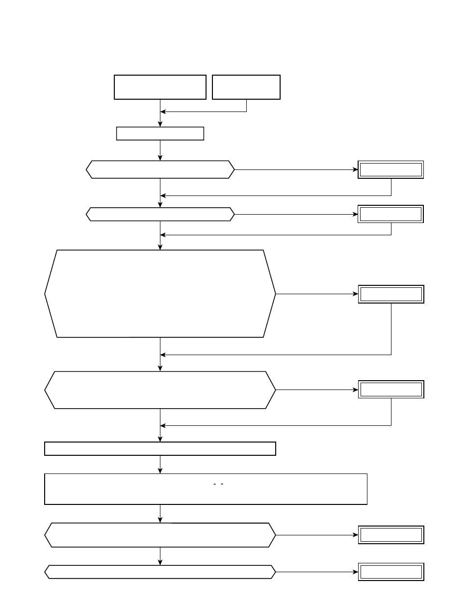 Toshiba RAS-13UAV-E2 User Manual | Page 65 / 88