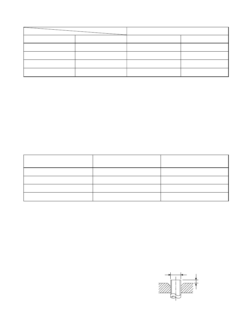 Toshiba RAS-13UAV-E2 User Manual | Page 7 / 88