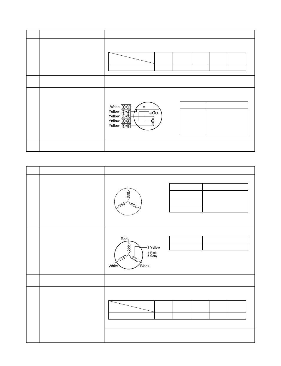 Toshiba RAS-13UAV-E2 User Manual | Page 70 / 88
