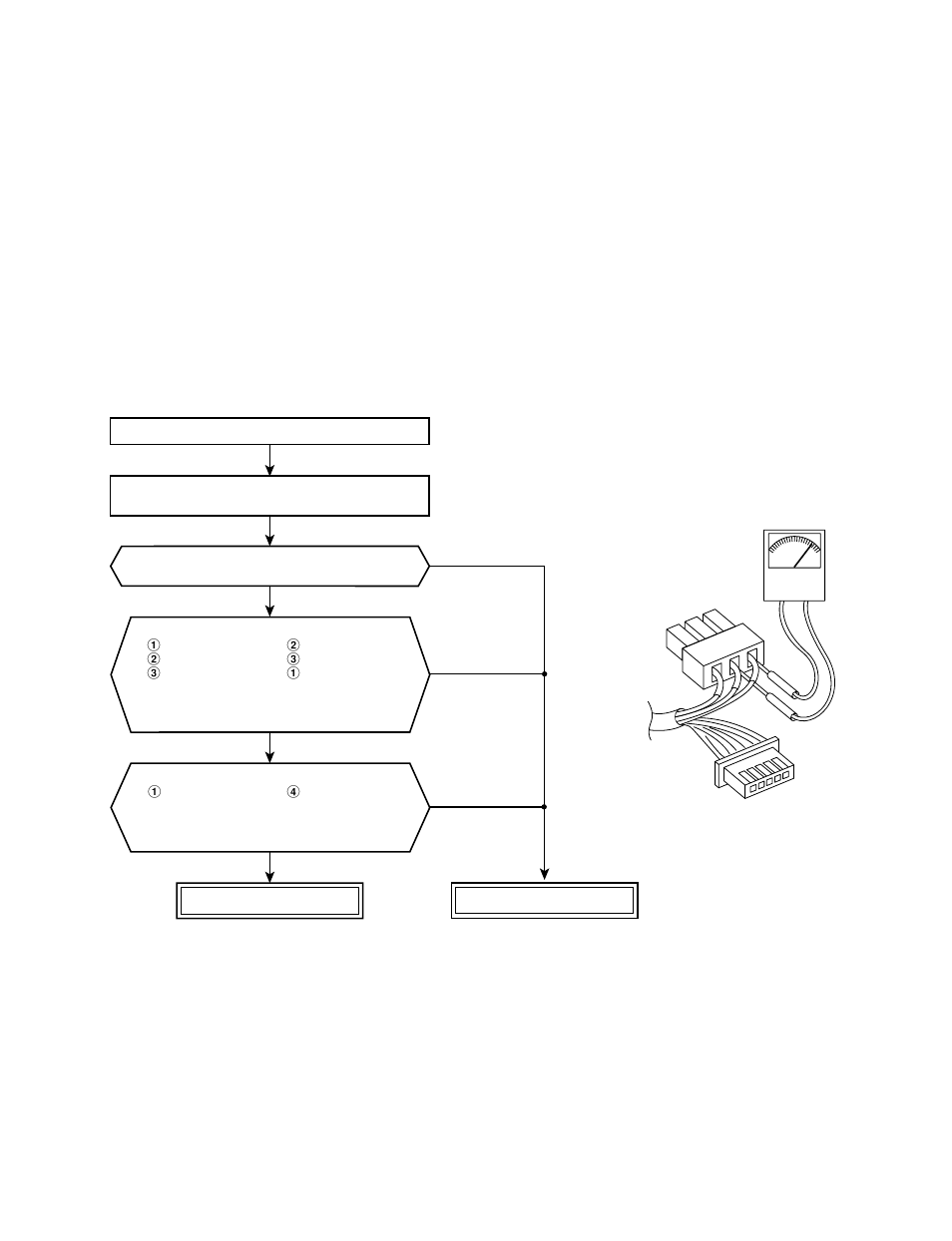 Toshiba RAS-13UAV-E2 User Manual | Page 72 / 88