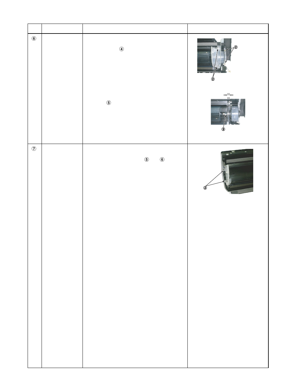 Toshiba RAS-13UAV-E2 User Manual | Page 75 / 88