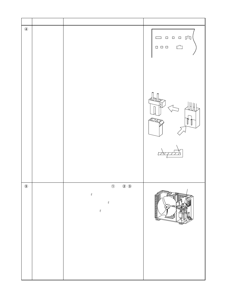 Toshiba RAS-13UAV-E2 User Manual | Page 79 / 88