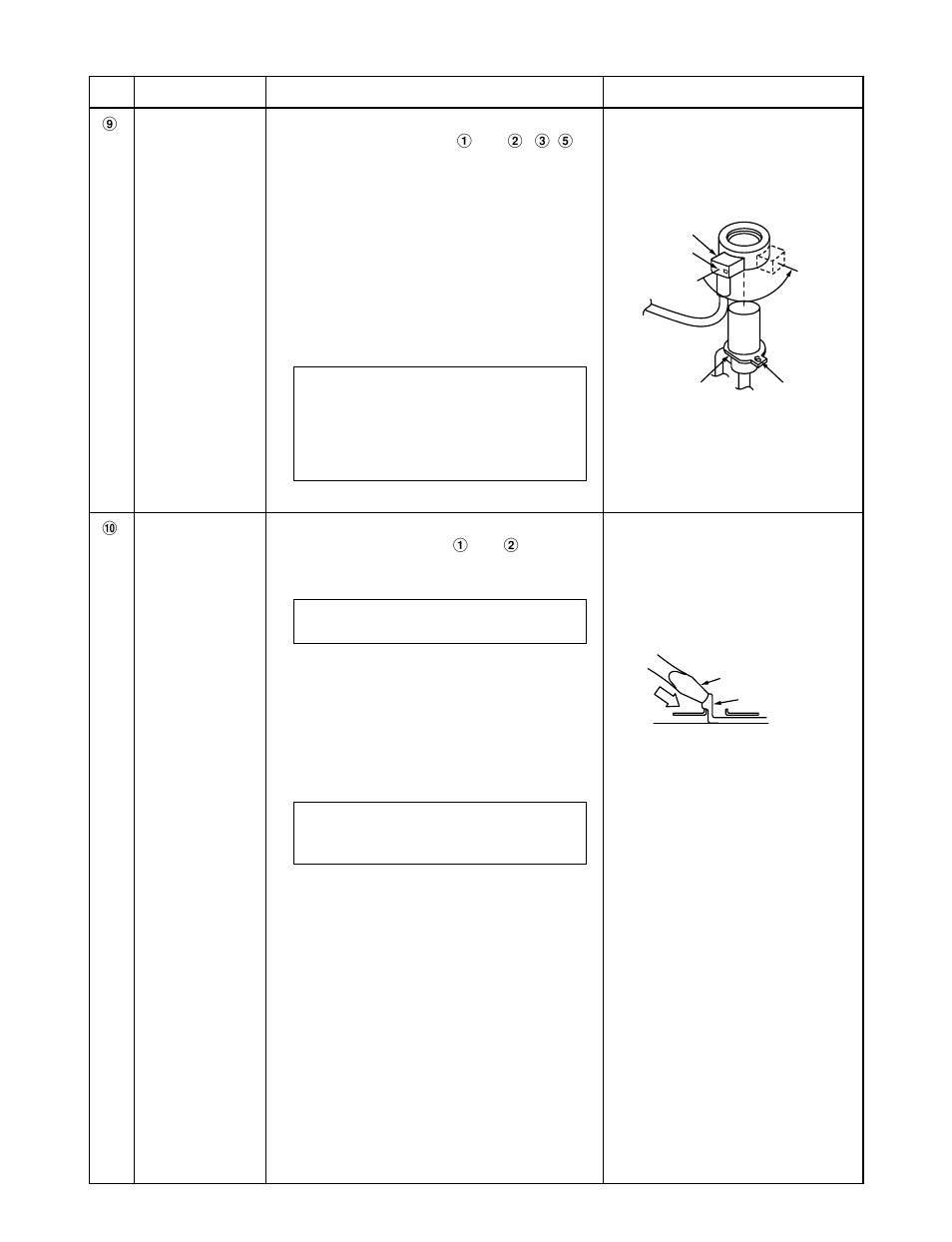 Toshiba RAS-13UAV-E2 User Manual | Page 81 / 88