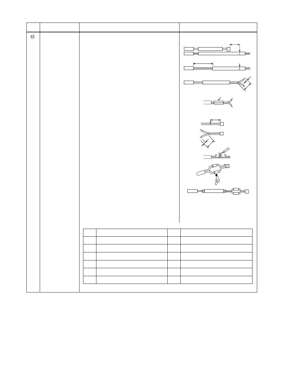 Toshiba RAS-13UAV-E2 User Manual | Page 82 / 88