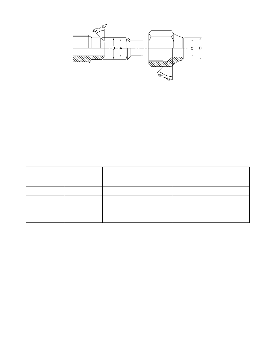 Toshiba RAS-13UAV-E2 User Manual | Page 9 / 88