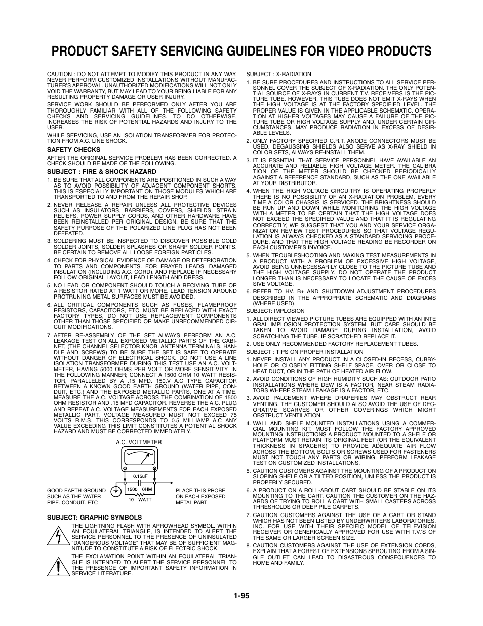 Toshiba SD-V390-S-TU User Manual | Page 47 / 48