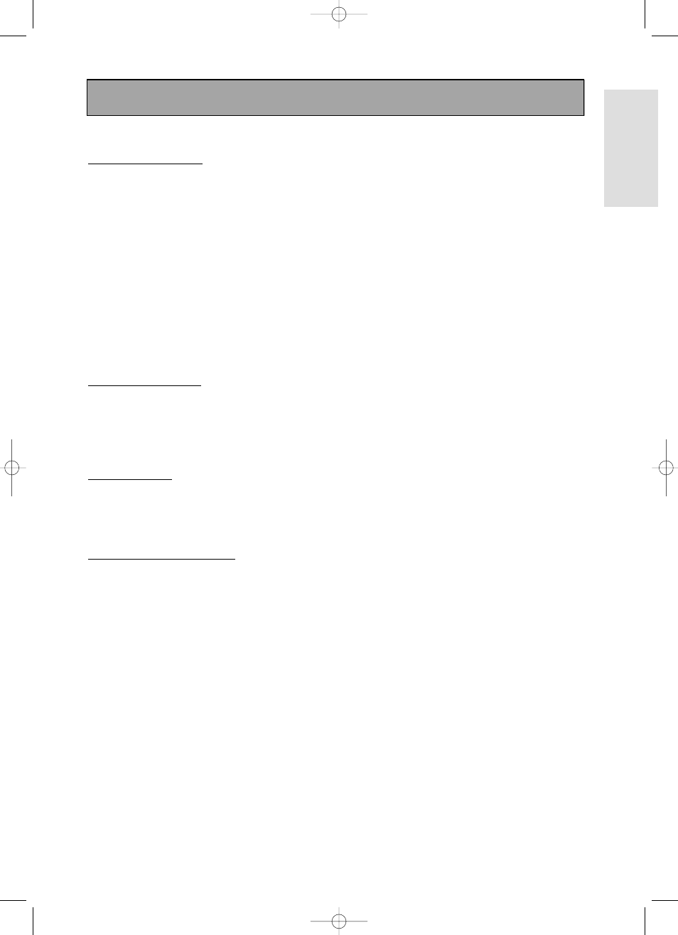 Introduction, Intr oduction | Toshiba SD-6980SY User Manual | Page 5 / 76