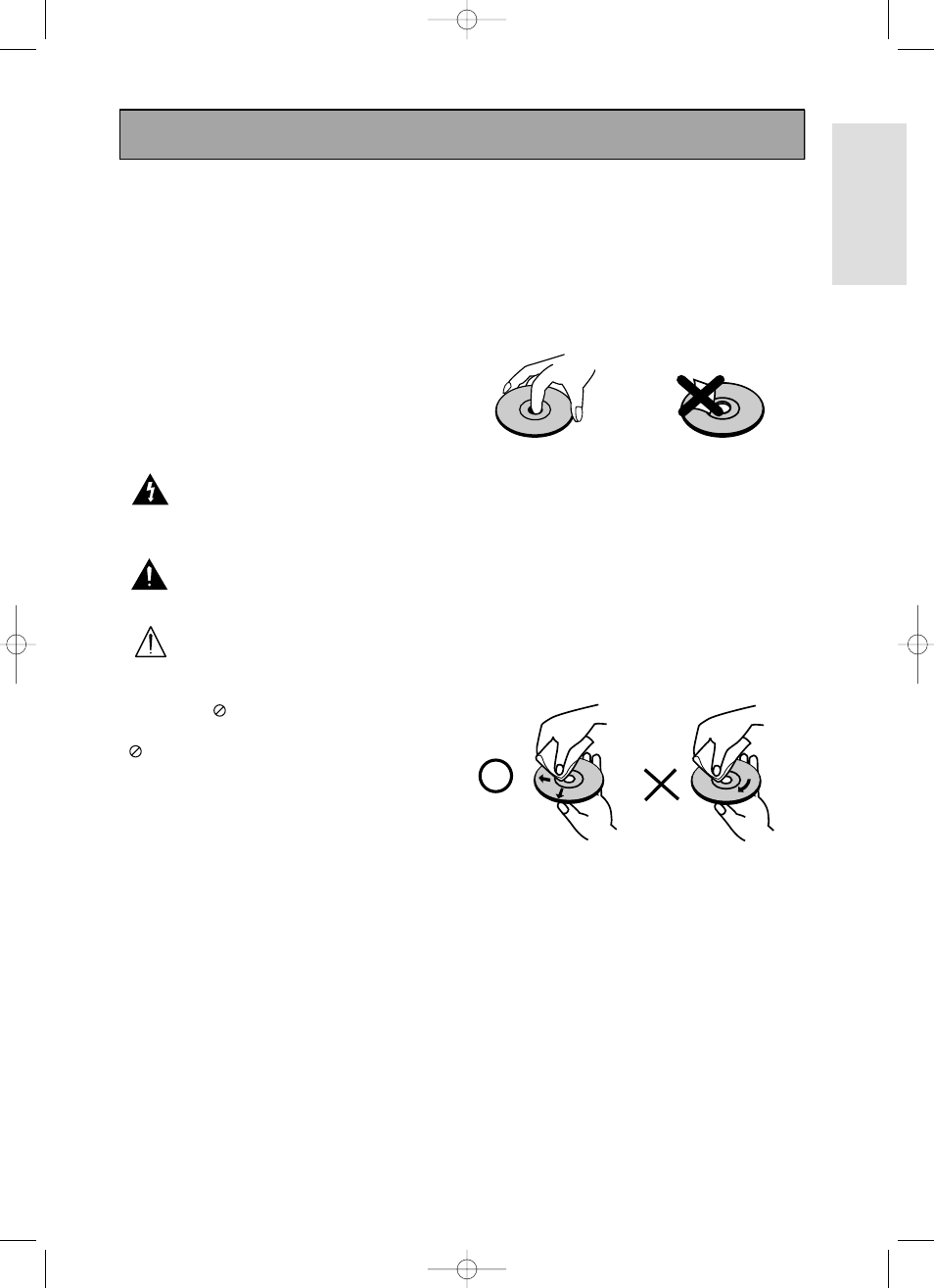 Introduction, Intr oduction | Toshiba SD-6980SY User Manual | Page 9 / 76