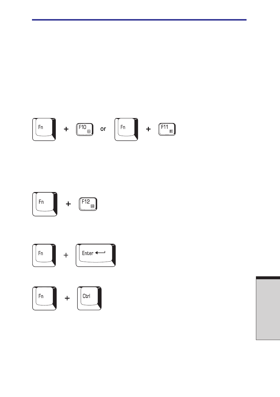 Toshiba Satellite 2450 User Manual | Page 101 / 252