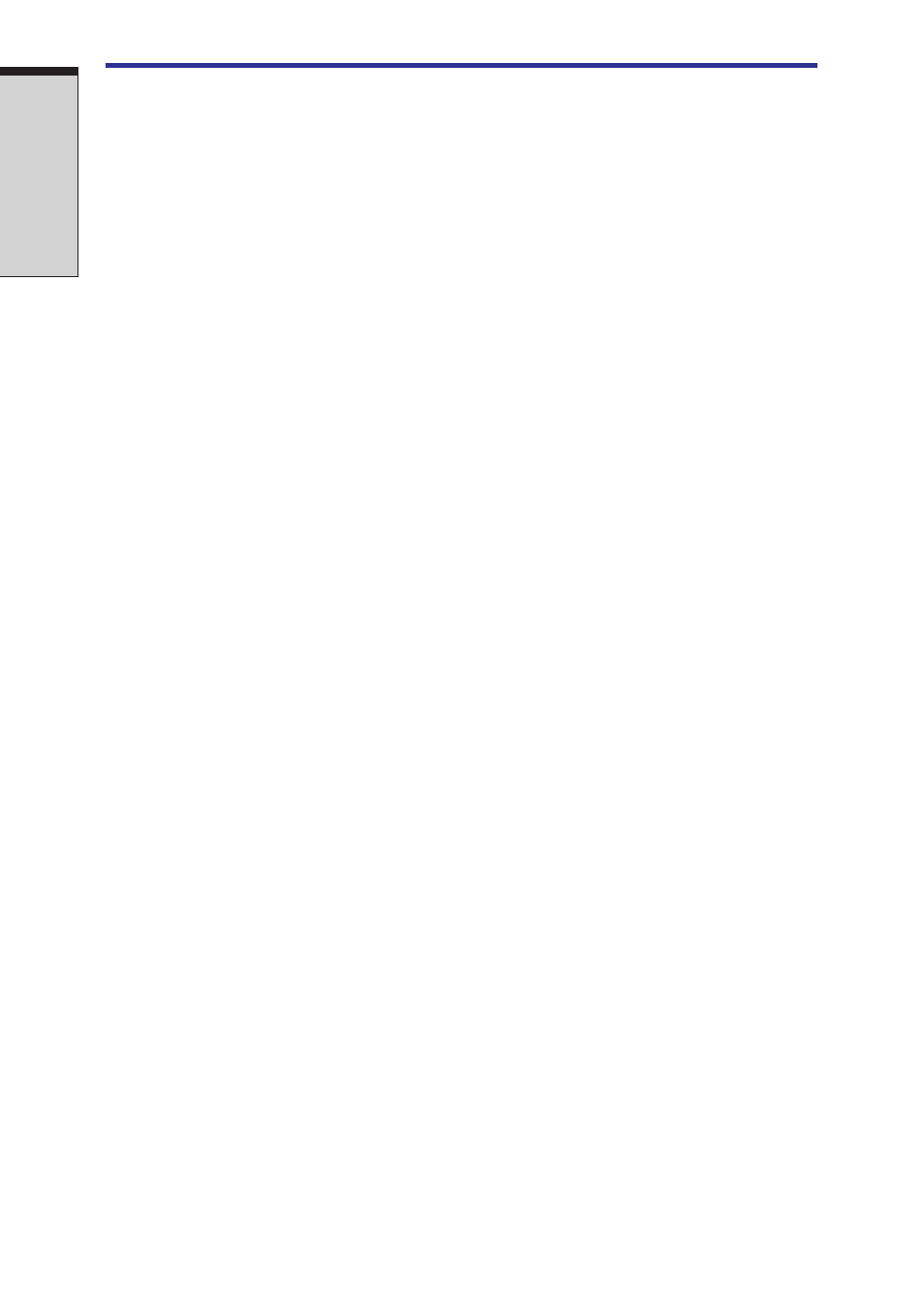 Real time clock battery, Real time clock battery -4 | Toshiba Satellite 2450 User Manual | Page 112 / 252