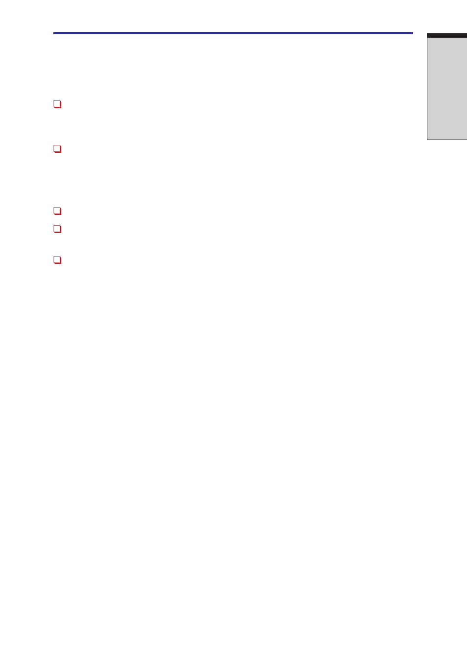 Monitoring battery capacity, Monitoring battery capacity -9, Battery charging notice | Toshiba Satellite 2450 User Manual | Page 117 / 252