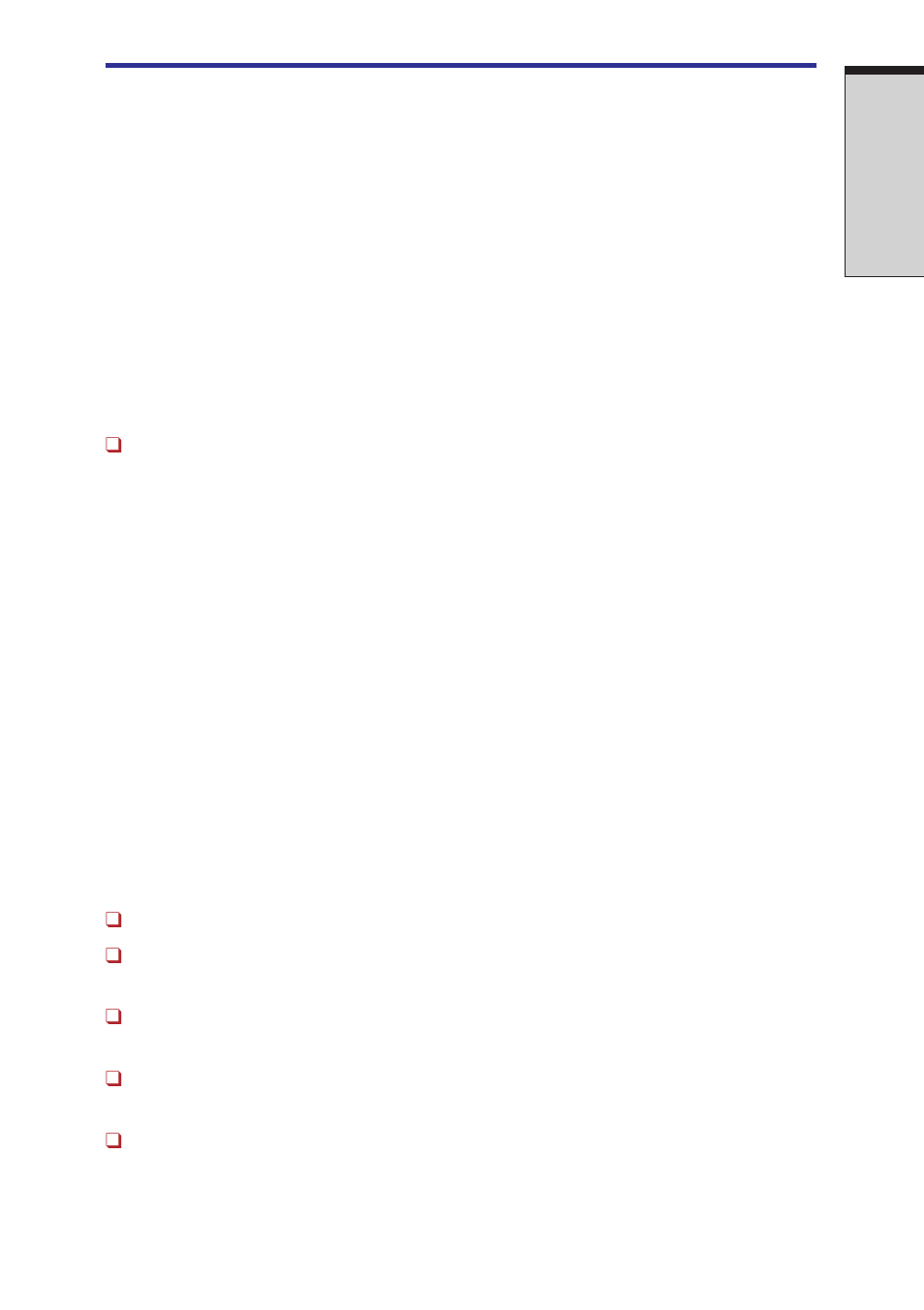 Retaining data with power off, Extending battery life | Toshiba Satellite 2450 User Manual | Page 119 / 252